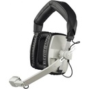 Beyerdynamic DT109