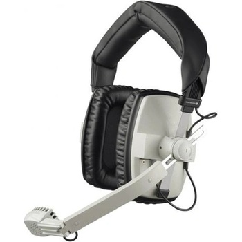 Beyerdynamic DT109