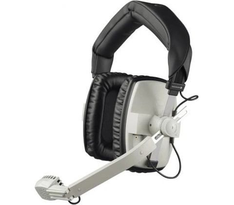 Beyerdynamic DT109