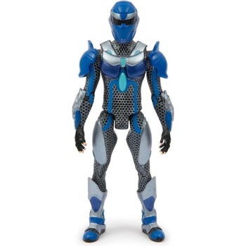 Giochi Preziosi Gormiti The New Era Carter Scion Of The Water Clan Action 15cm (grv18400)