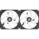 CHIEFTEC Iceberg CLC-240-RGB