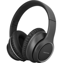 Prixton Live Pro