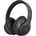 Prixton Live Pro