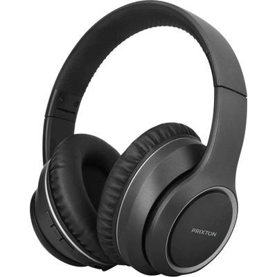 Prixton Live Pro
