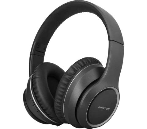 Prixton Live Pro