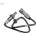 Lambda sonda DENSO DOX-0622
