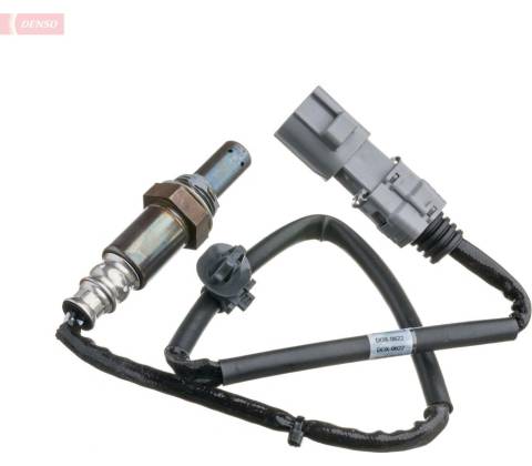 Lambda sonda DENSO DOX-0622
