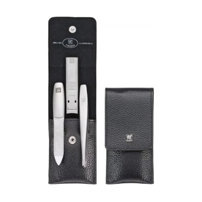 Zwilling zwilling 97119-004-0 Подаръчен комплект за маникюр и педикюр (97119-004-0)