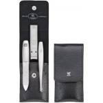  Zwilling zwilling 97119-004-0 Подаръчен комплект за маникюр и педикюр (97119-004-0)
