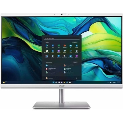 Acer Aspire C27-195ES DQ.BMGEC.001