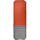 Klymit Klymaloft