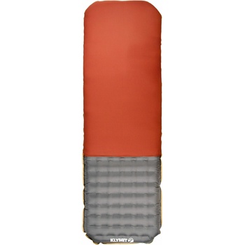 Klymit Klymaloft