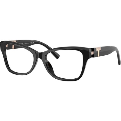 Tiffany & Co Tiffany & Co. TF2272U 8420 (TF2272U 8420)