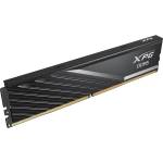 ADATA XPG Lancer 16GB DDR5 5600MHz AX5U5600C4616G-SLABBK