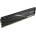 ADATA XPG Lancer 16GB DDR5 5600MHz AX5U5600C4616G-SLABBK