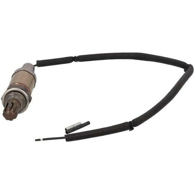 Lambda sonda KAMOKA 17001
