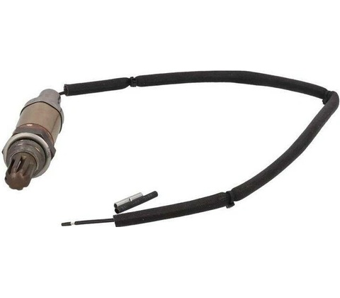 Lambda sonda KAMOKA 17001