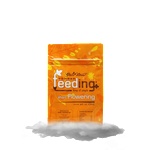 Green House Feeding Short Flowering 500g
