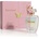 Maison Asrar Fairyland EDP 100 ml