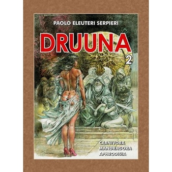 Druuna 2
