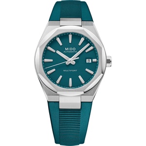 Mido m055.507. 17.091. 00 (m0555071709100) Часовници