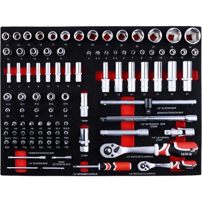 Yato YT-55292