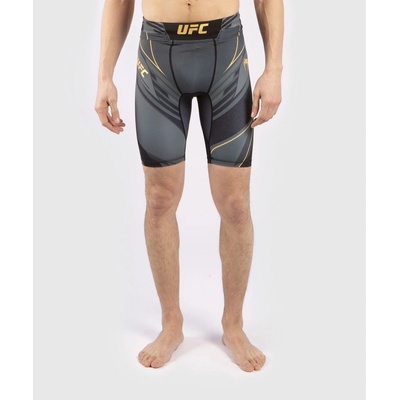 Venum UFC Pro Line Vale Tudo Champion