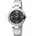 Esprit ES1L287M0055