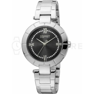 Esprit ES1L287M0055
