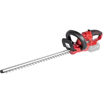 Hahn & Sohn Cedrus CEDHT510LI