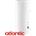 Atlantic Steatite Combi 200 (874038)