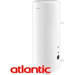 Atlantic Steatite Combi 200 (874038) Бойлери