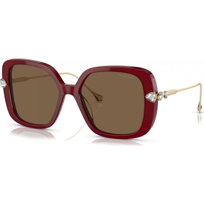 Swarovski SK6011 105573