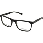 Under Armour Диоптрични очила Under Armour UA 5086 7ZJ - leshti