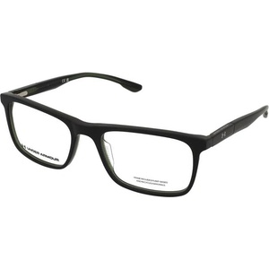 Under Armour Диоптрични очила Under Armour UA 5086 7ZJ - leshti