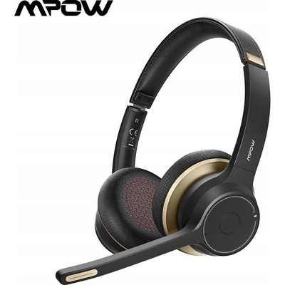 Mpow BH359B