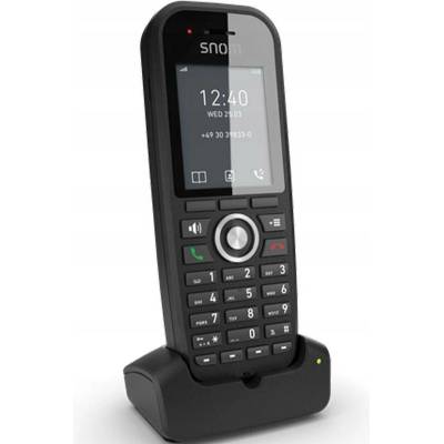 Snom M30