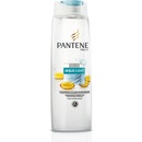 Pantene Aqua Light šampón pre jemné a mastiace sa vlasy 400 ml