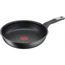Tefal G2550772 30 cm