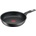 Tefal G2550772 30 cm