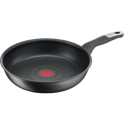 Tefal G2550772 30 cm