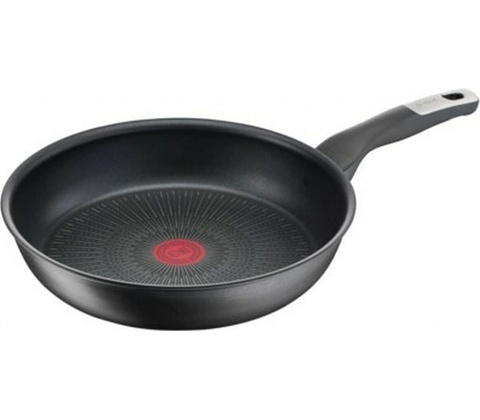 Tefal G2550772 30 cm