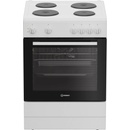 Indesit I6E5KMW