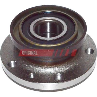 Ložisko kola FAST FT22091