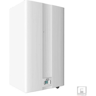 Biasi Combi 25 kW