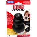 Kong Extreme M