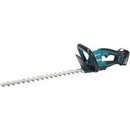 Makita DUH506RF