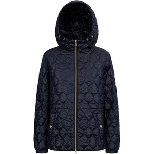 Geox Myluse parka w 46