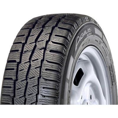 Michelin Agilis Alpin 215/70 R15 109R