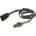 Lambda sonda BOSCH 0 258 030 129